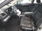 2016 Subaru Legacy 2.5I Premium продається в Ellwood City, PA - All Over