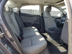 2016 Honda Civic Ex en Venta en Orlando, FL - Front End