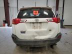 2014 Toyota Rav4 Le for Sale in Windham, ME - Front End