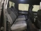 2020 Ford F150 Supercrew zu verkaufen in Appleton, WI - Side