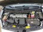 2014 Toyota Prius  на продаже в Hayward, CA - Front End