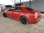 Phoenix, AZ에서 판매 중인 2017 Chrysler 300 Limited - Front End