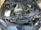 2024 Mazda Mx-5 Miata Club for Sale in San Antonio, TX - Front End