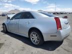 North Las Vegas, NV에서 판매 중인 2012 Cadillac Cts Premium Collection - Front End