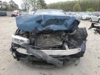 2015 Bmw 428 I на продаже в Hampton, VA - Front End