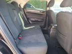 2008 Chrysler 300 Touring продається в Austell, GA - Front End