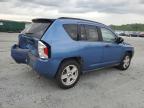 2007 Jeep Compass  for Sale in Spartanburg, SC - Rear End