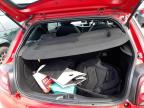 2011 CITROEN DS3 DSIGN for sale at Copart WOLVERHAMPTON