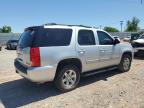 2013 Gmc Yukon Sle for Sale in Oklahoma City, OK - Burn