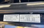 2016 Hino 258/268 for Sale in Homestead, FL - Minor Dent/Scratches