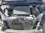 2014 Dodge Grand Caravan Sxt продається в Arlington, WA - Front End