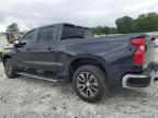 Loganville, GA에서 판매 중인 2022 Chevrolet Silverado C1500 Lt - All Over