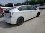 2014 Toyota Prius  იყიდება Ocala-ში, FL - Front End