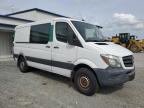 2015 Mercedes-Benz Sprinter 2500 for Sale in Lumberton, NC - Mechanical