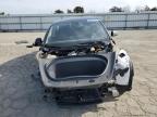 Martinez, CA에서 판매 중인 2024 Tesla Model 3    - Front End