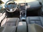 2008 Nissan Maxima Se for Sale in Tanner, AL - Front End