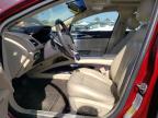 2015 Lincoln Mkz  for Sale in Hillsborough, NJ - Rear End