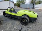2023 Vand Trike zu verkaufen in Baltimore, MD - Front End