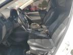 2015 Mazda Cx-5 Touring zu verkaufen in Moraine, OH - All Over
