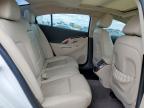 2015 Buick Lacrosse Premium na sprzedaż w Haslet, TX - Front End