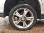 2009 LEXUS RX 400H LT for sale at Copart NEWBURY