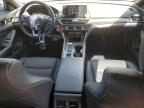 2018 Honda Accord Sport en Venta en Jacksonville, FL - Front End