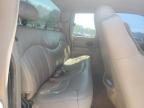 2001 Chevrolet Silverado K1500 for Sale in Harleyville, SC - Side