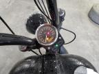 2013 Harley-Davidson Fxs Blackline for Sale in Earlington, KY - All Over