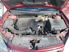 2009 Pontiac G6  за продажба в Walton, KY - Side