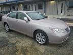 2007 Lexus Es 350 for Sale in Concord, NC - Rear End