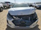 San Antonio, TX에서 판매 중인 2018 Hyundai Sonata Sport - Front End