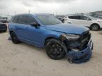 2017 Volvo Xc90 T6 for Sale in Houston, TX - All Over