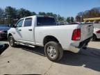 2018 Ram 2500 St for Sale in Windsor, NJ - Front End