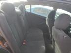 2012 Nissan Altima Base for Sale in Hueytown, AL - Front End