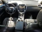 2015 Cadillac Srx  იყიდება Temple-ში, TX - Front End