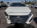 Colton, CA에서 판매 중인 2023 Nissan Altima Sl   - Front End
