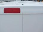 2015 VAUXHALL VIVARO 270 for sale at Copart BRISTOL