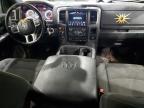 2021 RAM 1500 CLASSIC SLT for sale at Copart QC - MONTREAL