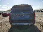 2020 Kia Telluride Ex продається в Baltimore, MD - Front End