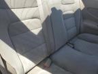 2002 Honda Accord Lx for Sale in Gaston, SC - Front End