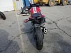 2022 Honda Cbr500 Ra на продаже в Colton, CA - All Over