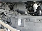 2019 Chevrolet Silverado K2500 Heavy Duty Lt for Sale in Portland, MI - Front End