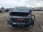 2022 Gmc Terrain Sle zu verkaufen in Central Square, NY - Front End