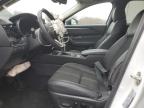 2023 Mazda Cx-50 Preferred Plus на продаже в Windsor, NJ - Front End