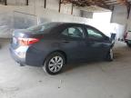 2014 Toyota Corolla L იყიდება Lexington-ში, KY - Front End