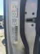 2012 Dodge Ram 1500 Slt for Sale in Assonet, MA - Front End