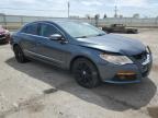 2009 Volkswagen Cc Sport for Sale in Dyer, IN - Front End
