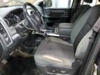 2015 Ram 2500 Slt იყიდება Kincheloe-ში, MI - Front End