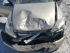 Montgomery, AL에서 판매 중인 2004 Honda Accord Ex - Front End