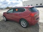 2017 Buick Envision Essence for Sale in Farr West, UT - Front End